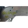 Recambio de mangueta delantera izquierda para volvo xc40 (536) t2 referencia OEM IAM  p32221856 