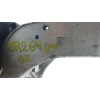Recambio de mangueta delantera izquierda para volvo xc40 (536) t2 referencia OEM IAM  p32221856 