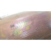 Recambio de filtro de particulas para opel astra k (b16) 1.6 cdti (68) referencia OEM IAM  55494204 