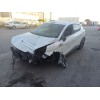 mitsubishi asx (vsx_, vse_) del año 2025