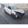 mitsubishi asx (vsx_, vse_) del año 2025