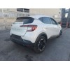 mitsubishi asx (vsx_, vse_) del año 2025