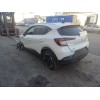 mitsubishi asx (vsx_, vse_) del año 2025