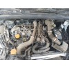 mitsubishi asx (vsx_, vse_) del año 2025