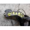 Recambio de mangueta delantera derecha para peugeot 207 1.6 16v hdi referencia OEM IAM   
