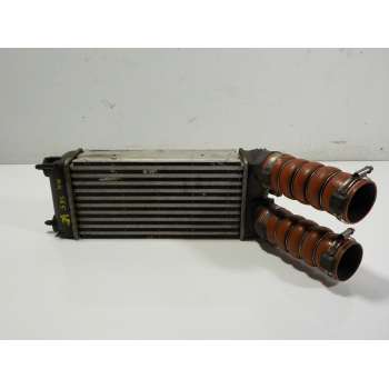 INTERCOOLER 1440S8 9674041380 1440N5
