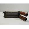 Recambio de intercooler para peugeot rcz 1.6 16v turbo referencia OEM IAM 1440S8 9674041380 1440N5
