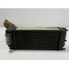 Recambio de intercooler para peugeot rcz 1.6 16v turbo referencia OEM IAM 1440S8 9674041380 1440N5