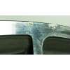Recambio de llanta para porsche panamera (971) 4.0 turbo s (97bfr1) referencia OEM IAM 971601025D 971601025AN 