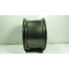 Recambio de llanta para porsche panamera (971) 4.0 turbo s (97bfr1) referencia OEM IAM 971601025D 971601025AN 