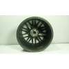 Recambio de llanta para porsche panamera (971) 4.0 turbo s (97bfr1) referencia OEM IAM 971601025D 971601025AN 