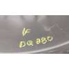 Recambio de llanta para porsche panamera (971) 4.0 turbo s (97bfr1) referencia OEM IAM 971601025D 971601025AN 