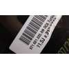 Recambio de llanta para porsche panamera (971) 4.0 turbo s (97bfr1) referencia OEM IAM 971601025D 971601025AN 