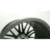 Recambio de llanta para porsche panamera (971) 4.0 turbo s (97bfr1) referencia OEM IAM 971601025D 971601025AN 