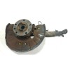 Recambio de mangueta delantera izquierda para volkswagen touareg (7la, 7l6, 7l7) 3.0 v6 tdi referencia OEM IAM 7L0407257A  