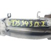 Recambio de mangueta delantera izquierda para volkswagen touareg (7la, 7l6, 7l7) 3.0 v6 tdi referencia OEM IAM 7L0407257A  