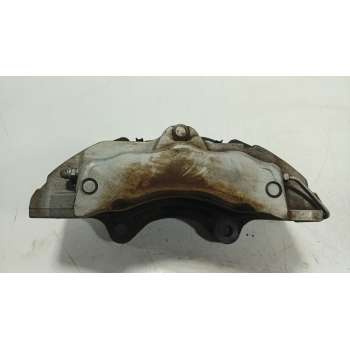 PINZA FRENO DELANTERA DERECHA 7L6615124T 