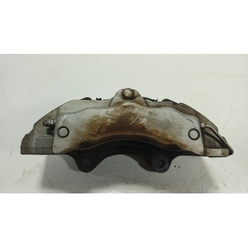 PINZA FRENO DELANTERA DERECHA 7L6615124T 