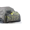 Recambio de pinza freno delantera derecha para volkswagen touareg (7la, 7l6, 7l7) 3.0 v6 tdi referencia OEM IAM 7L6615124T  