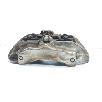 PINZA FRENO DELANTERA IZQUIERDA 7L6615123T 