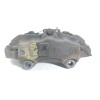 Recambio de pinza freno delantera izquierda para volkswagen touareg (7la, 7l6, 7l7) 3.0 v6 tdi referencia OEM IAM 7L6615123T  