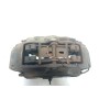 Recambio de pinza freno delantera izquierda para volkswagen touareg (7la, 7l6, 7l7) 3.0 v6 tdi referencia OEM IAM 7L6615123T  