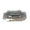 Recambio de pinza freno delantera izquierda para volkswagen touareg (7la, 7l6, 7l7) 3.0 v6 tdi referencia OEM IAM 7L6615123T  