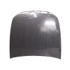 Recambio de capot delantero para bmw x5 (e70) 3.0 d referencia OEM IAM   