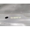 Recambio de capot delantero para bmw x5 (e70) 3.0 d referencia OEM IAM   
