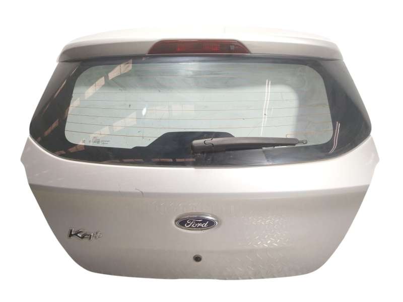 Recambio de porton trasero para ford ka+ iii (uk, fk) 1.2 referencia OEM IAM   