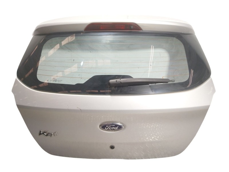 Recambio de porton trasero para ford ka+ iii (uk, fk) 1.2 referencia OEM IAM   
