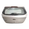 Recambio de porton trasero para ford ka+ iii (uk, fk) 1.2 referencia OEM IAM   