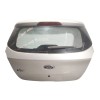 Recambio de porton trasero para ford ka+ iii (uk, fk) 1.2 referencia OEM IAM   