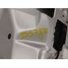 Recambio de porton trasero para ford ka+ iii (uk, fk) 1.2 referencia OEM IAM   