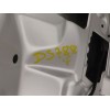 Recambio de porton trasero para ford ka+ iii (uk, fk) 1.2 referencia OEM IAM   