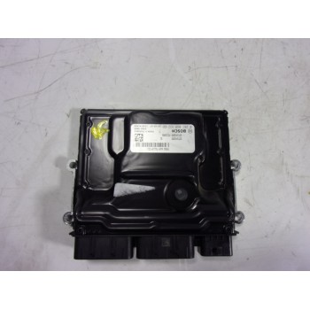 CENTRALITA MOTOR UCE 237100833S 237104329S 0281036522
