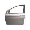 Recambio de puerta delantera izquierda para ford ka+ iii (uk, fk) 1.2 referencia OEM IAM   