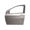 Recambio de puerta delantera izquierda para ford ka+ iii (uk, fk) 1.2 referencia OEM IAM   