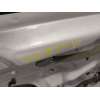 Recambio de puerta delantera izquierda para ford ka+ iii (uk, fk) 1.2 referencia OEM IAM   