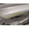 Recambio de puerta delantera izquierda para ford ka+ iii (uk, fk) 1.2 referencia OEM IAM   