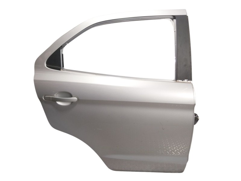 Recambio de puerta trasera derecha para ford ka+ iii (uk, fk) 1.2 referencia OEM IAM   