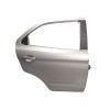 Recambio de puerta trasera derecha para ford ka+ iii (uk, fk) 1.2 referencia OEM IAM   