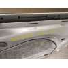 Recambio de puerta trasera derecha para ford ka+ iii (uk, fk) 1.2 referencia OEM IAM   
