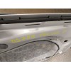 Recambio de puerta trasera derecha para ford ka+ iii (uk, fk) 1.2 referencia OEM IAM   