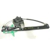 Recambio de elevalunas trasero derecho para volkswagen tiguan (ad1, ax1) 1.5 tsi referencia OEM IAM  5Q0959408E 