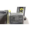 Recambio de elevalunas trasero derecho para volkswagen tiguan (ad1, ax1) 1.5 tsi referencia OEM IAM  5Q0959408E 