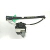 Recambio de elevalunas trasero izquierdo para volkswagen tiguan (ad1, ax1) 1.5 tsi referencia OEM IAM  5Q0959407E 