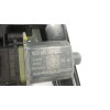 Recambio de elevalunas trasero izquierdo para volkswagen tiguan (ad1, ax1) 1.5 tsi referencia OEM IAM  5Q0959407E 