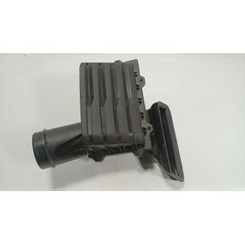 FILTRO AIRE 5Q0129601BB 
