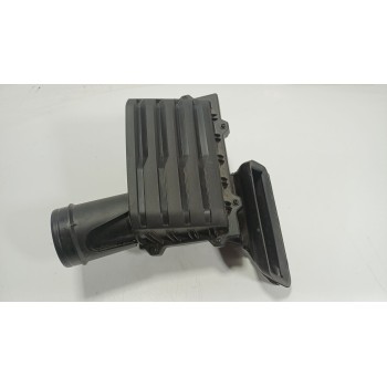 FILTRO AIRE 5Q0129601BB 